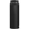 CamelBak® Forge Flow 500 ml vacuum insulated tumbler