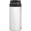 CamelBak® Forge Flow 350 ml vacuum insulated tumbler