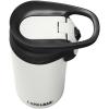 CamelBak® Forge Flow 350 ml vacuum insulated tumbler