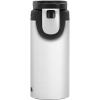 CamelBak® Forge Flow 350 ml vacuum insulated tumbler