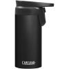 CamelBak® Forge Flow 350 ml vacuum insulated tumbler