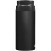 CamelBak® Forge Flow 350 ml vacuum insulated tumbler