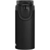 CamelBak® Forge Flow 350 ml vacuum insulated tumbler