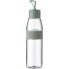 Mepal Ellipse 500 ml water bottle