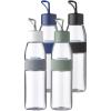 Mepal Ellipse 500 ml water bottle