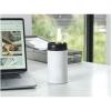 Mojave 250 ml RCS certified recycled stainless steel insulated tumbler