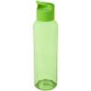 Sky 650 ml recycled plastic water bottle