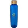 Ziggs 1000 ml recycled plastic water bottle