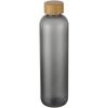 Ziggs 1000 ml recycled plastic water bottle