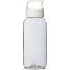 Bebo 500 ml recycled plastic water bottle