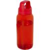 Bebo 500 ml recycled plastic water bottle