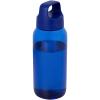 Bebo 500 ml recycled plastic water bottle