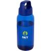 Bebo 500 ml recycled plastic water bottle