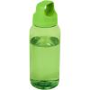 Bebo 500 ml recycled plastic water bottle
