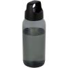 Bebo 500 ml recycled plastic water bottle