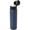 Sika 450 ml RCS certified recycled stainless steel insulated flask