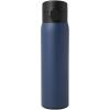 Sika 450 ml RCS certified recycled stainless steel insulated flask