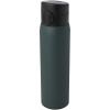 Sika 450 ml RCS certified recycled stainless steel insulated flask