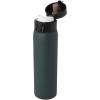 Sika 450 ml RCS certified recycled stainless steel insulated flask