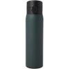 Sika 450 ml RCS certified recycled stainless steel insulated flask