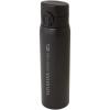 Sika 450 ml RCS certified recycled stainless steel insulated flask