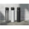 Sika 450 ml RCS certified recycled stainless steel insulated flask