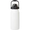 Giganto 1600 ml RCS certified recycled stainless steel copper vacuum insulated bottle