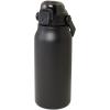 Giganto 1600 ml RCS certified recycled stainless steel copper vacuum insulated bottle