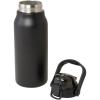 Giganto 1600 ml RCS certified recycled stainless steel copper vacuum insulated bottle