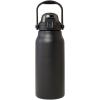 Giganto 1600 ml RCS certified recycled stainless steel copper vacuum insulated bottle