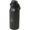 Giganto 1600 ml RCS certified recycled stainless steel copper vacuum insulated bottle