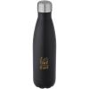 Cove 500 ml RCS certified recycled stainless steel vacuum insulated bottle 