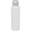 Guzzle 820 ml RCS certified stainless steel water bottle