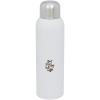 Guzzle 820 ml RCS certified stainless steel water bottle