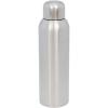 Guzzle 820 ml RCS certified stainless steel water bottle