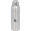 Guzzle 820 ml RCS certified stainless steel water bottle