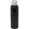 Guzzle 820 ml RCS certified stainless steel water bottle