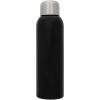 Guzzle 820 ml RCS certified stainless steel water bottle