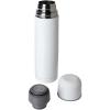 Sullivan 750 ml RCS certified recycled stainless steel vacuum insulated flask