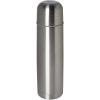 Sullivan 750 ml RCS certified recycled stainless steel vacuum insulated flask