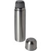 Sullivan 750 ml RCS certified recycled stainless steel vacuum insulated flask