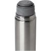 Sullivan 750 ml RCS certified recycled stainless steel vacuum insulated flask