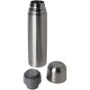 Sullivan 750 ml RCS certified recycled stainless steel vacuum insulated flask