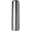 Sullivan 750 ml RCS certified recycled stainless steel vacuum insulated flask