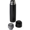 Sullivan 750 ml RCS certified recycled stainless steel vacuum insulated flask