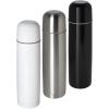 Sullivan 750 ml RCS certified recycled stainless steel vacuum insulated flask