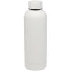 Spring 500 ml RCS certified recycled stainless steel copper vacuum insulated bottle