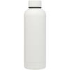 Spring 500 ml RCS certified recycled stainless steel copper vacuum insulated bottle