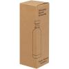 Spring 500 ml RCS certified recycled stainless steel copper vacuum insulated bottle