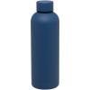 Spring 500 ml RCS certified recycled stainless steel copper vacuum insulated bottle